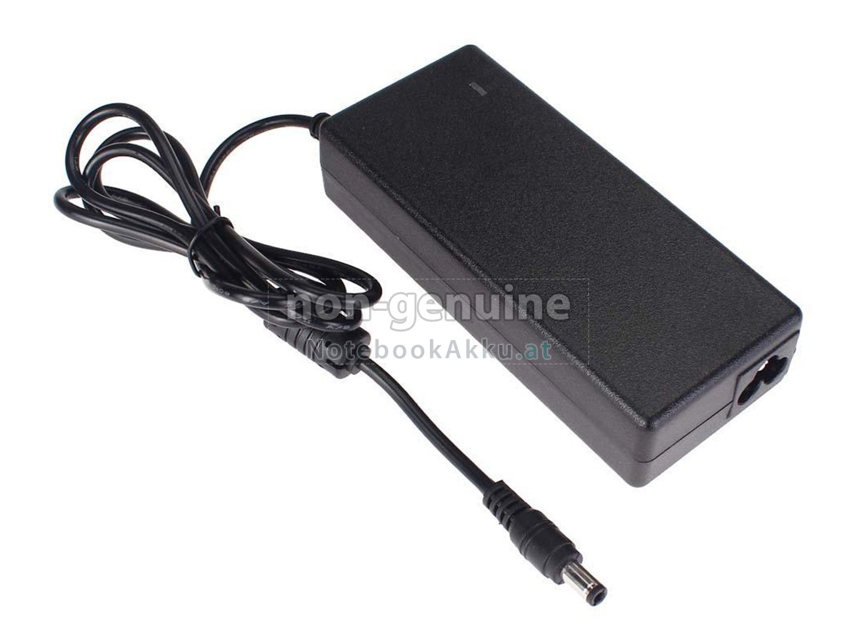 Adapter für HP 90W 19V-4.74A 100-240V~1.5A 50/60HZ