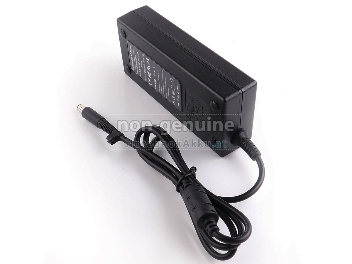 Adapter für HP 120W 19.5V-6.15A 100-240V~1.1A 50/60HZ