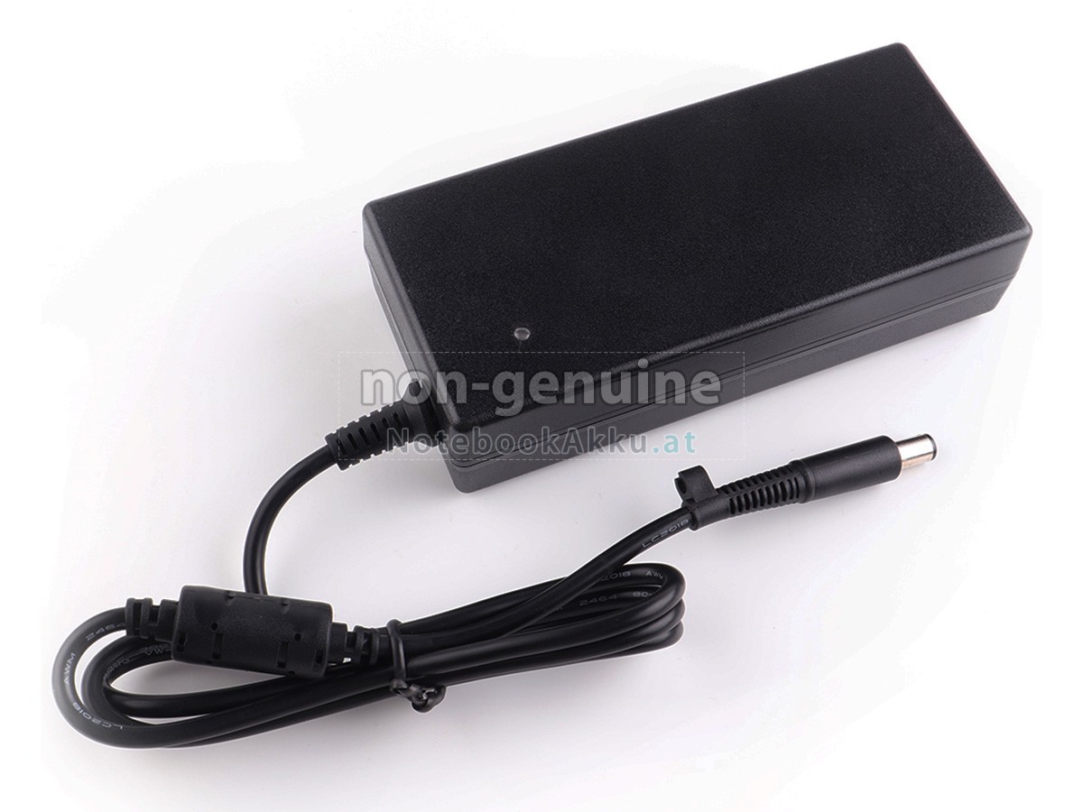 Adapter für HP 120W 19.5V-6.15A 100-240V~1.1A 50/60HZ