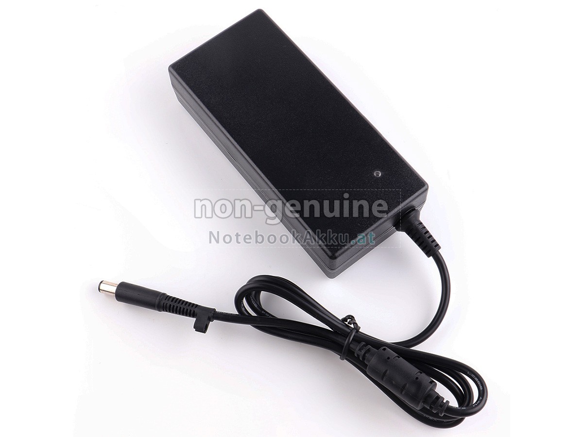 Adapter für HP 120W 19.5V-6.15A 100-240V~1.1A 50/60HZ