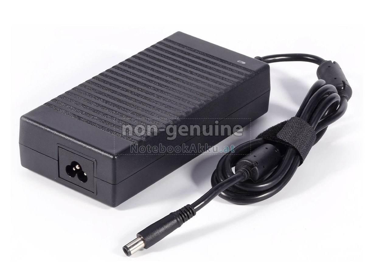 Adapter für HP 393953-002