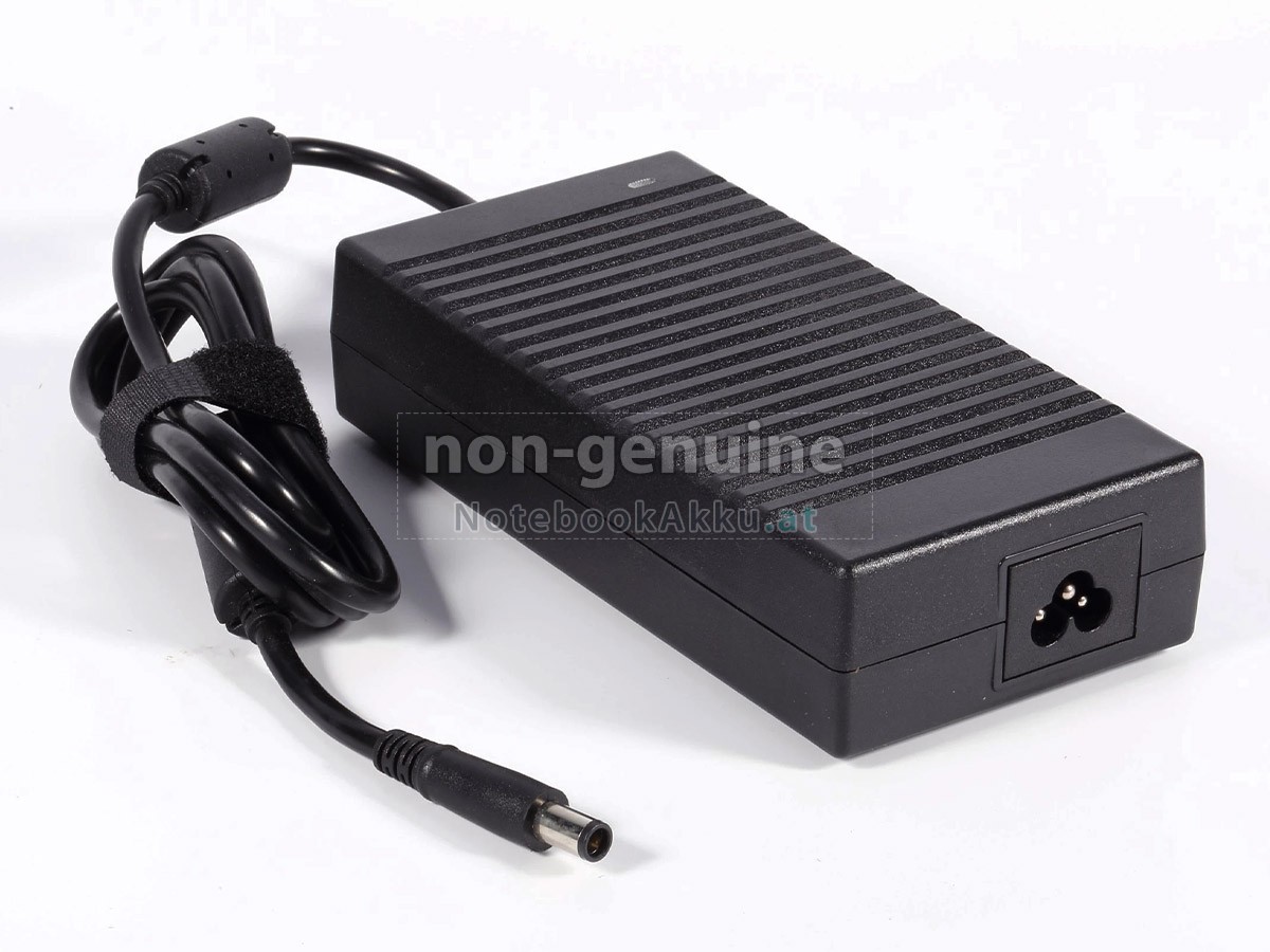 Adapter für HP 393953-002