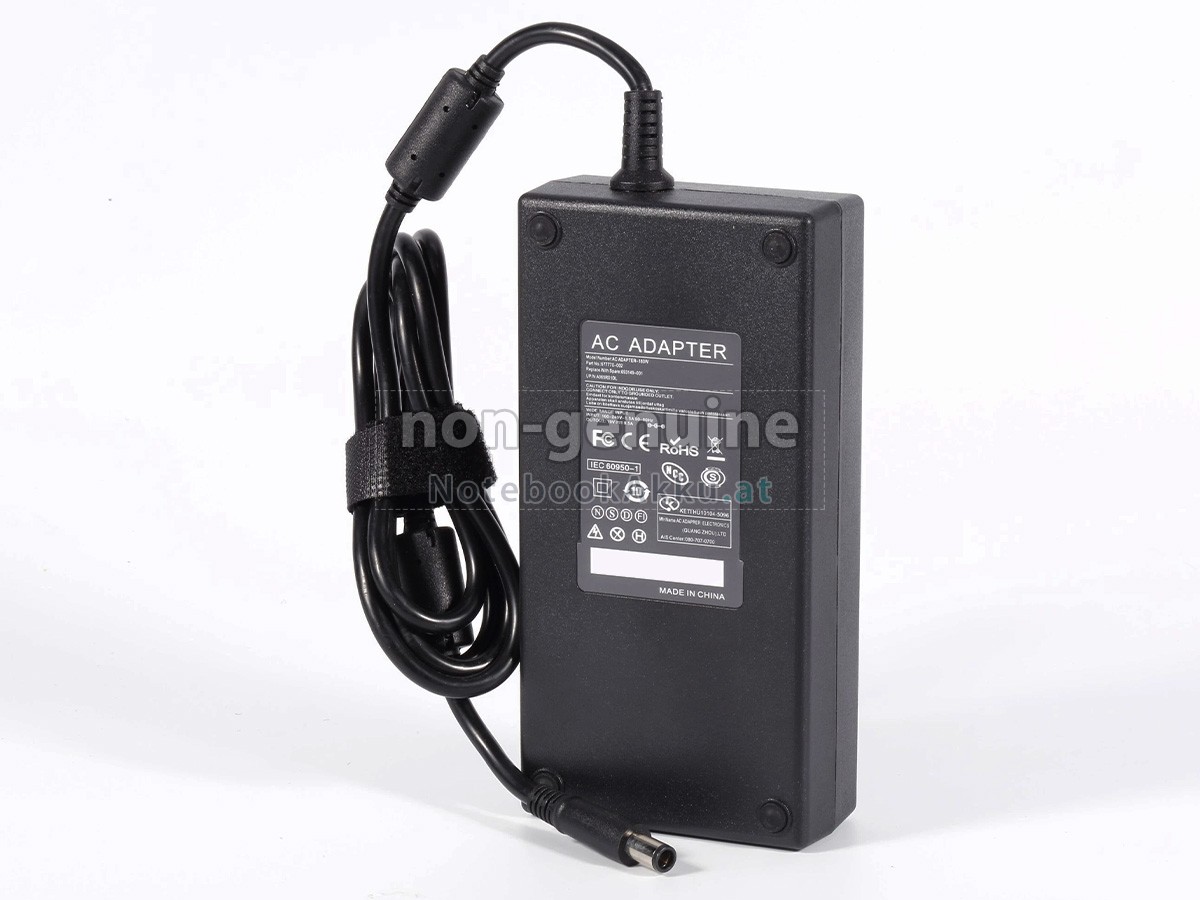 Adapter für HP 393953-002