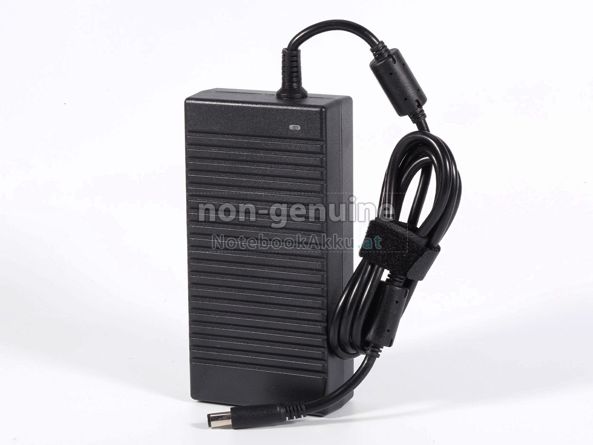 Adapter für HP 393953-002