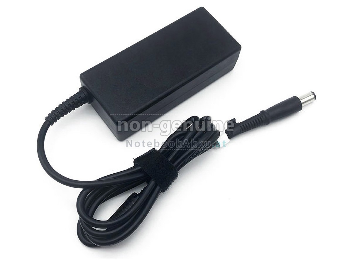 Adapter für HP 45W 19.5V-2.31A 100-240V~1.5A 50/60HZ