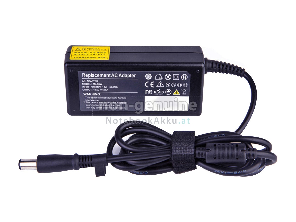 Adapter für HP 584037-001