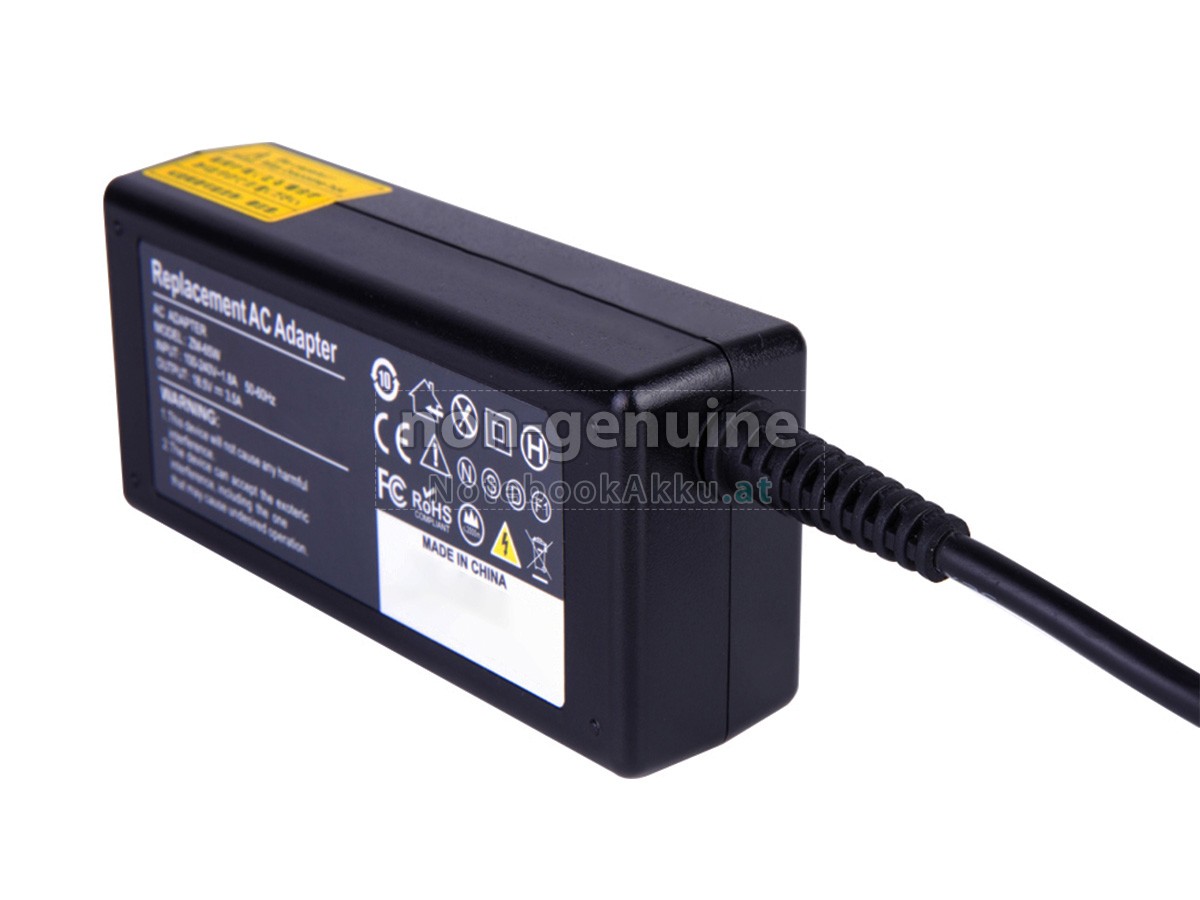 Adapter für HP 584037-001