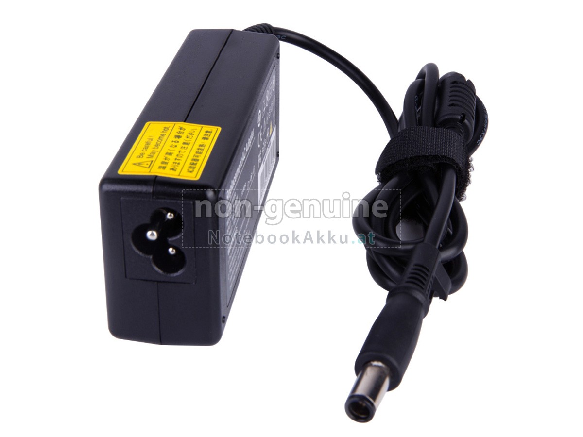 Adapter für HP 584037-001