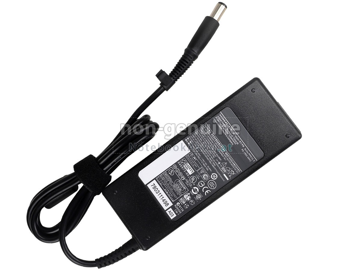 Adapter für HP 90W 19V-4.74A 100-240V~1.5A 50/60HZ 7.4*5.0MM