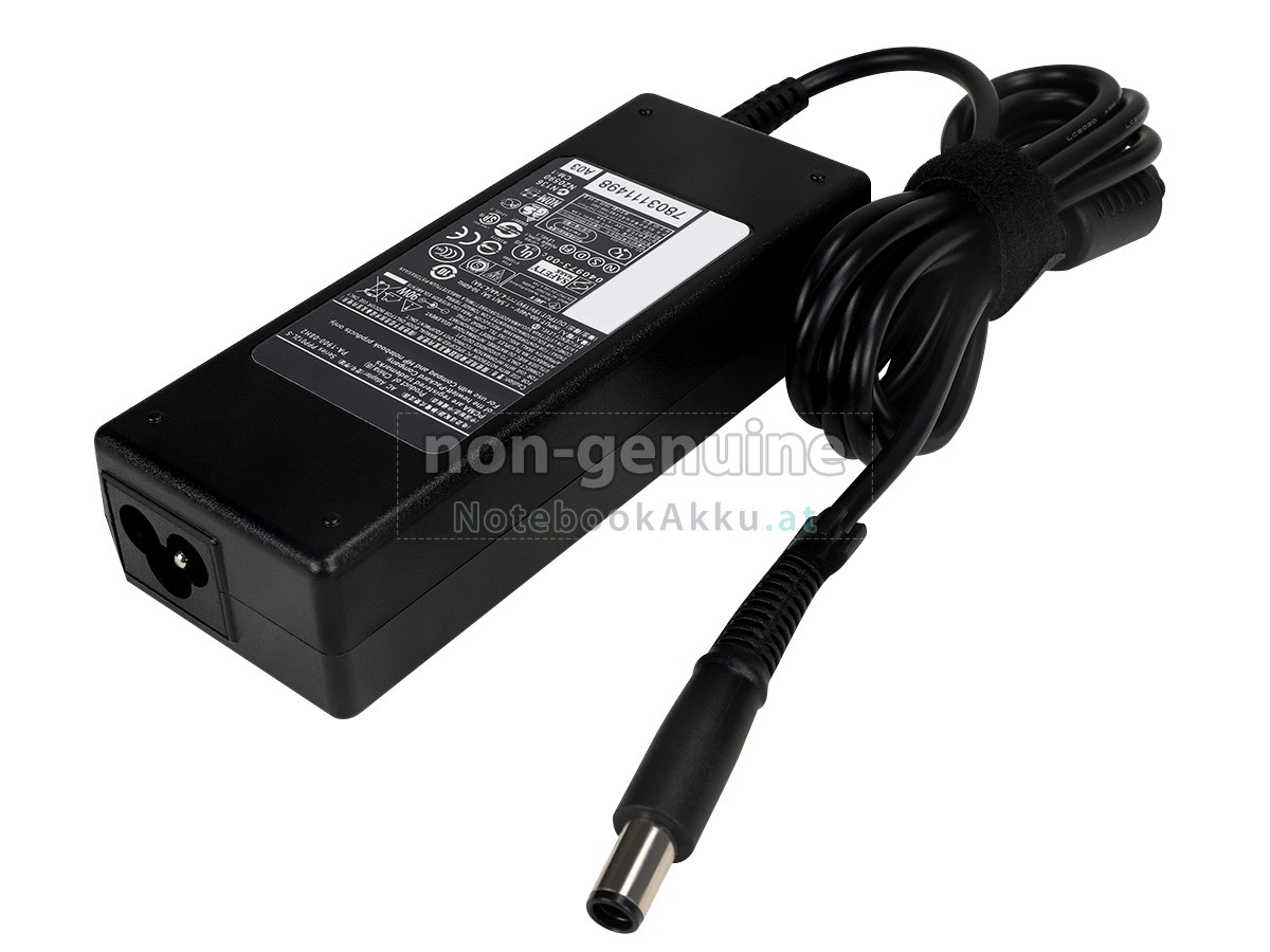 Adapter für HP 90W 19V-4.74A 100-240V~1.5A 50/60HZ 7.4*5.0MM