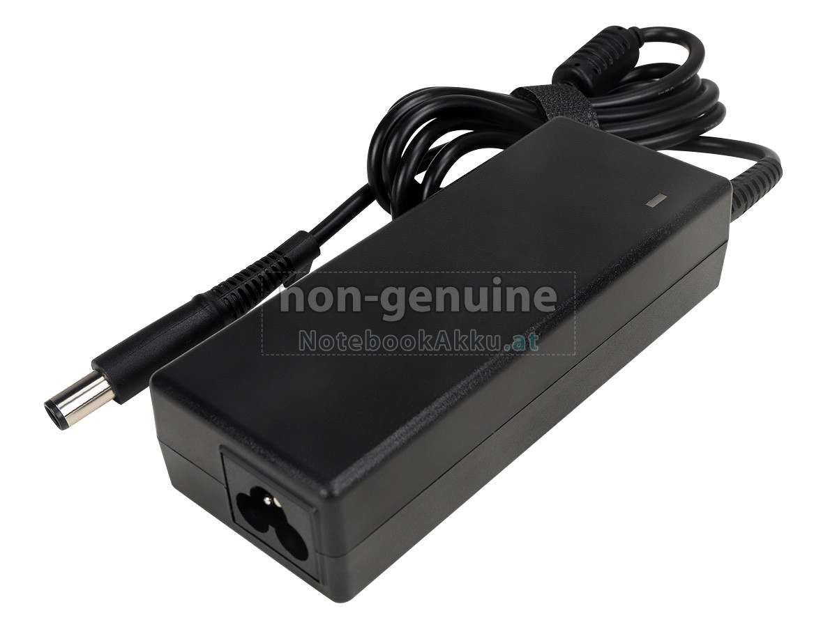 Adapter für HP 90W 19V-4.74A 100-240V~1.5A 50/60HZ 7.4*5.0MM