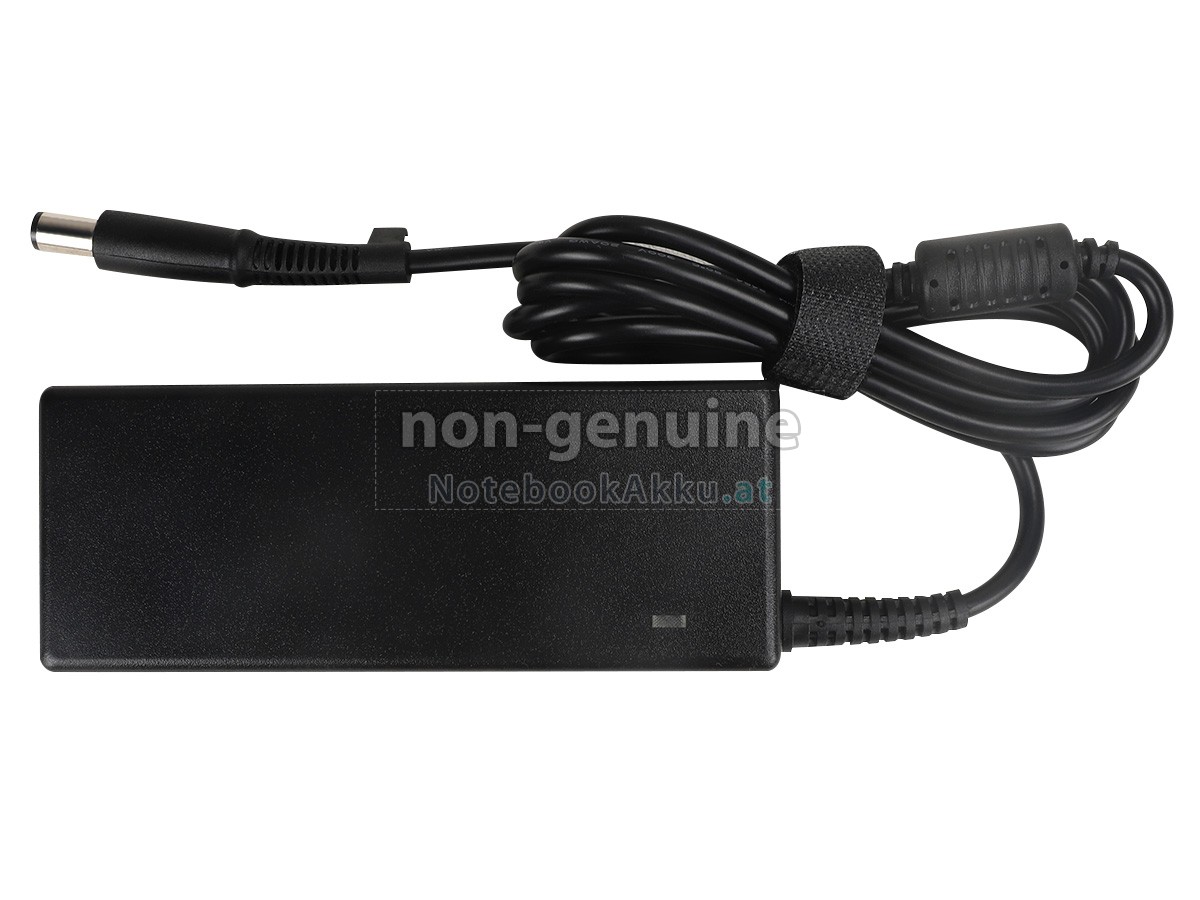 Adapter für HP 90W 19V-4.74A 100-240V~1.5A 50/60HZ 7.4*5.0MM