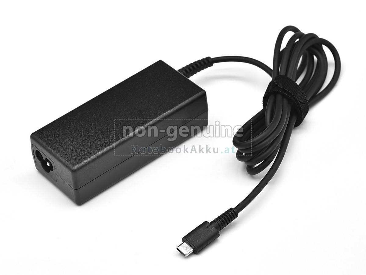 Adapter für HP HP-TPC-65W