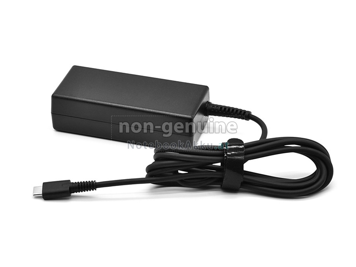 Adapter für HP HP-TPC-65W