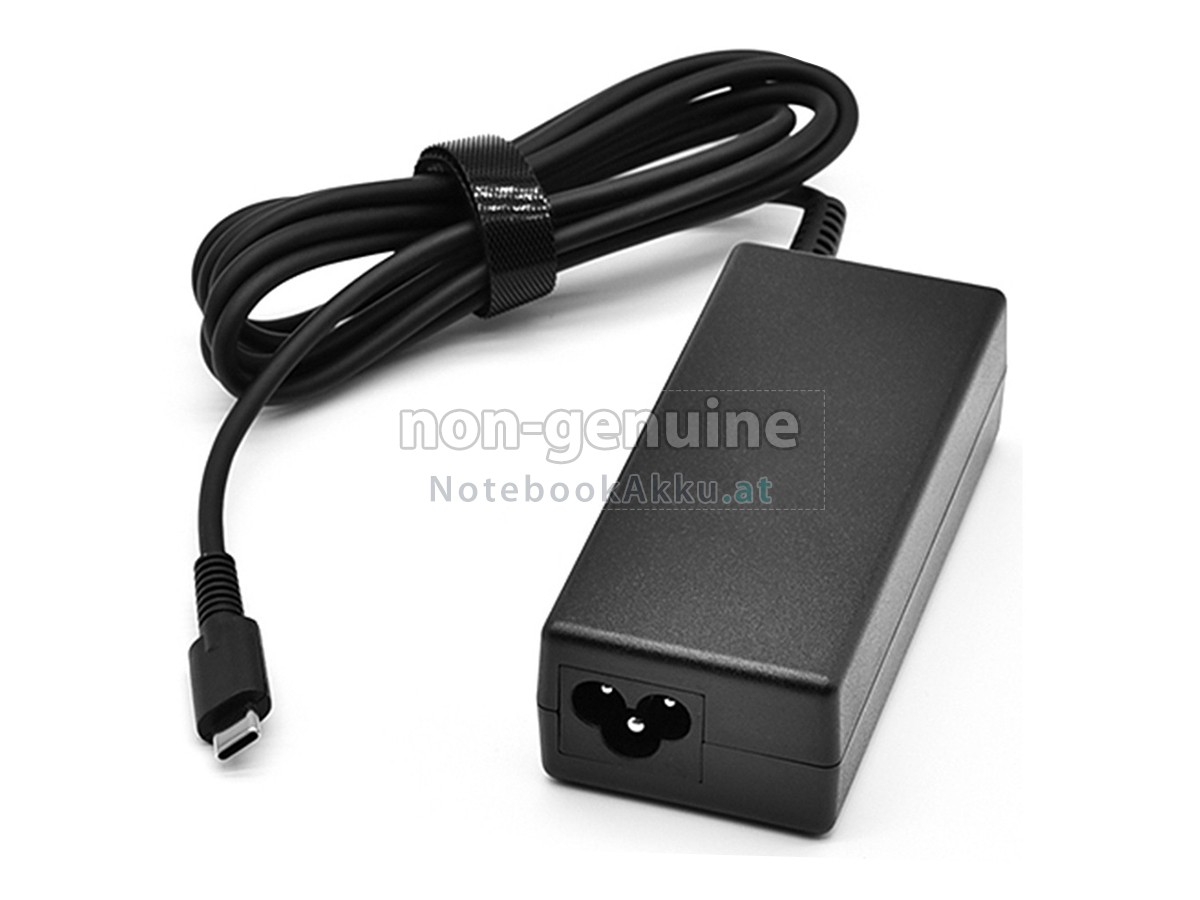Adapter für HP HP-TPC-65W