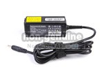 HP PPP018H Adapter