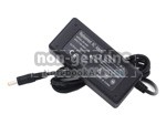 HP 40W 19.5V-2.05A 100-240V~1.8A 50/60Hz Adapter