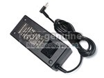 HP 709984-003 Adapter