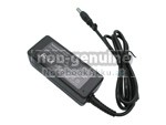 HP 30W 19V-1.58A Yellow Adapter