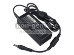 HP 65W 18.5V-3.5A 100-240V~1.5A 50/60Hz Adapter