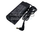 HP 90W 19V-4.74A 100-240V~1.8A 50/60Hz 5.5*2.5mm Adapter