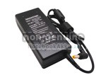 HP 90W 18.5V-4.9A Adapter