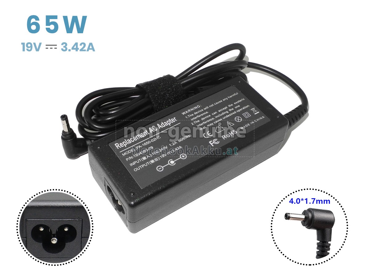 Adapter für Huawei 5901878517490