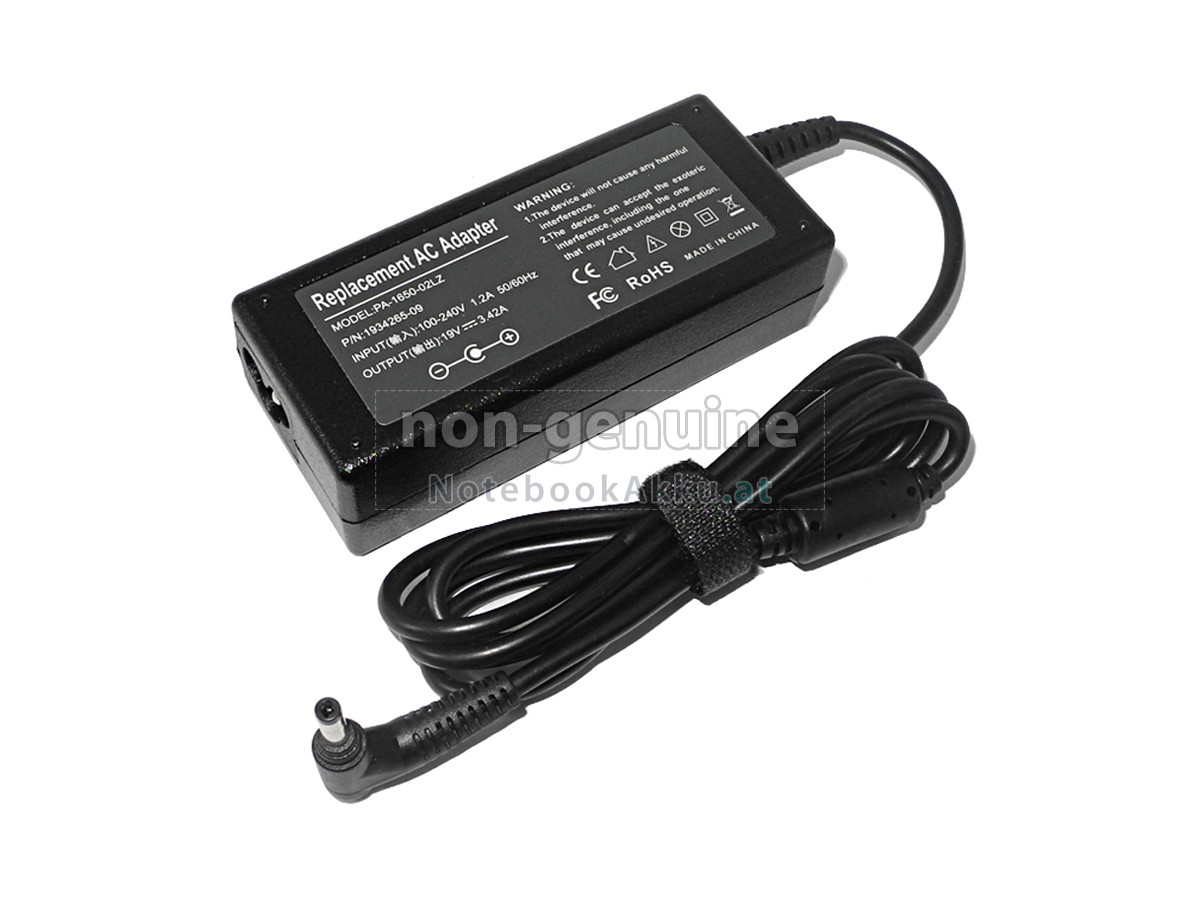 Adapter für Huawei 5901878517490