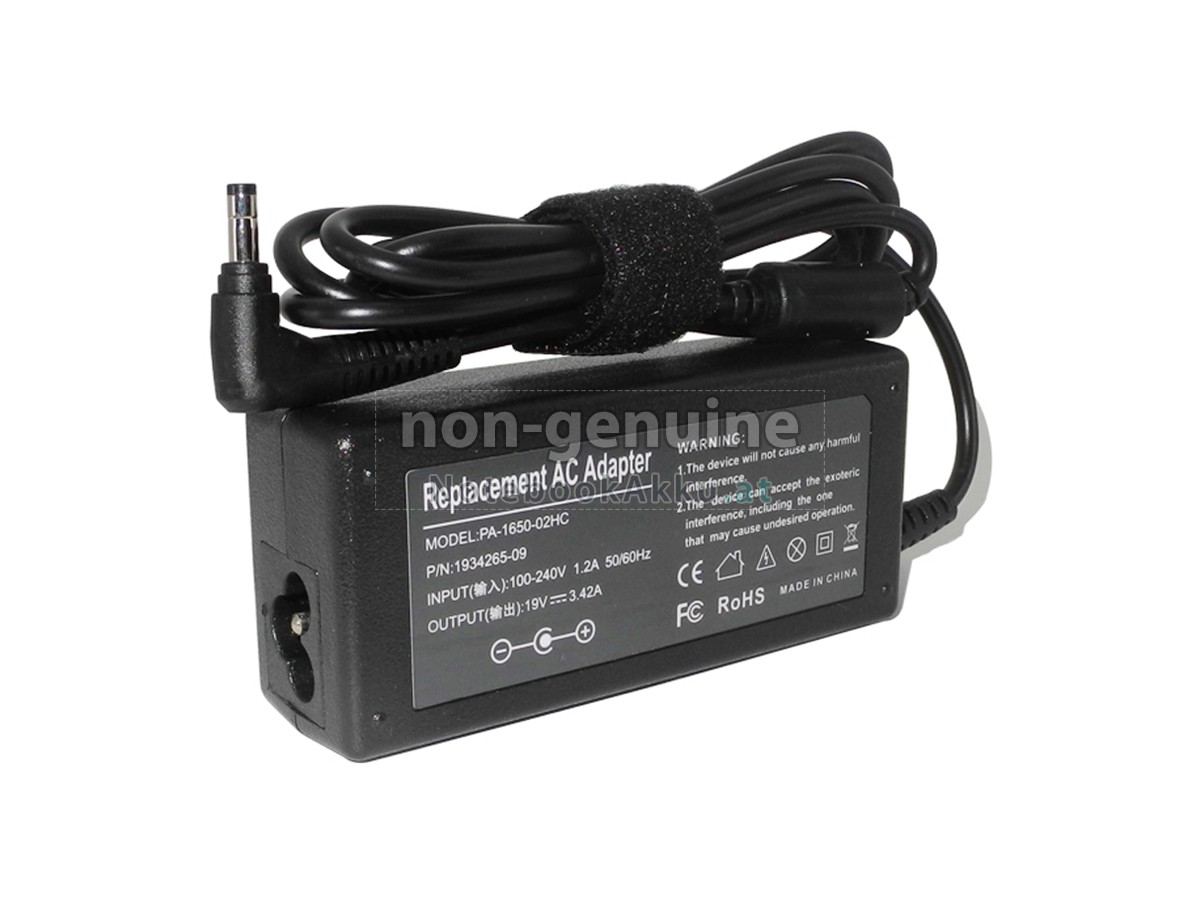 Adapter für Huawei 5901878517490