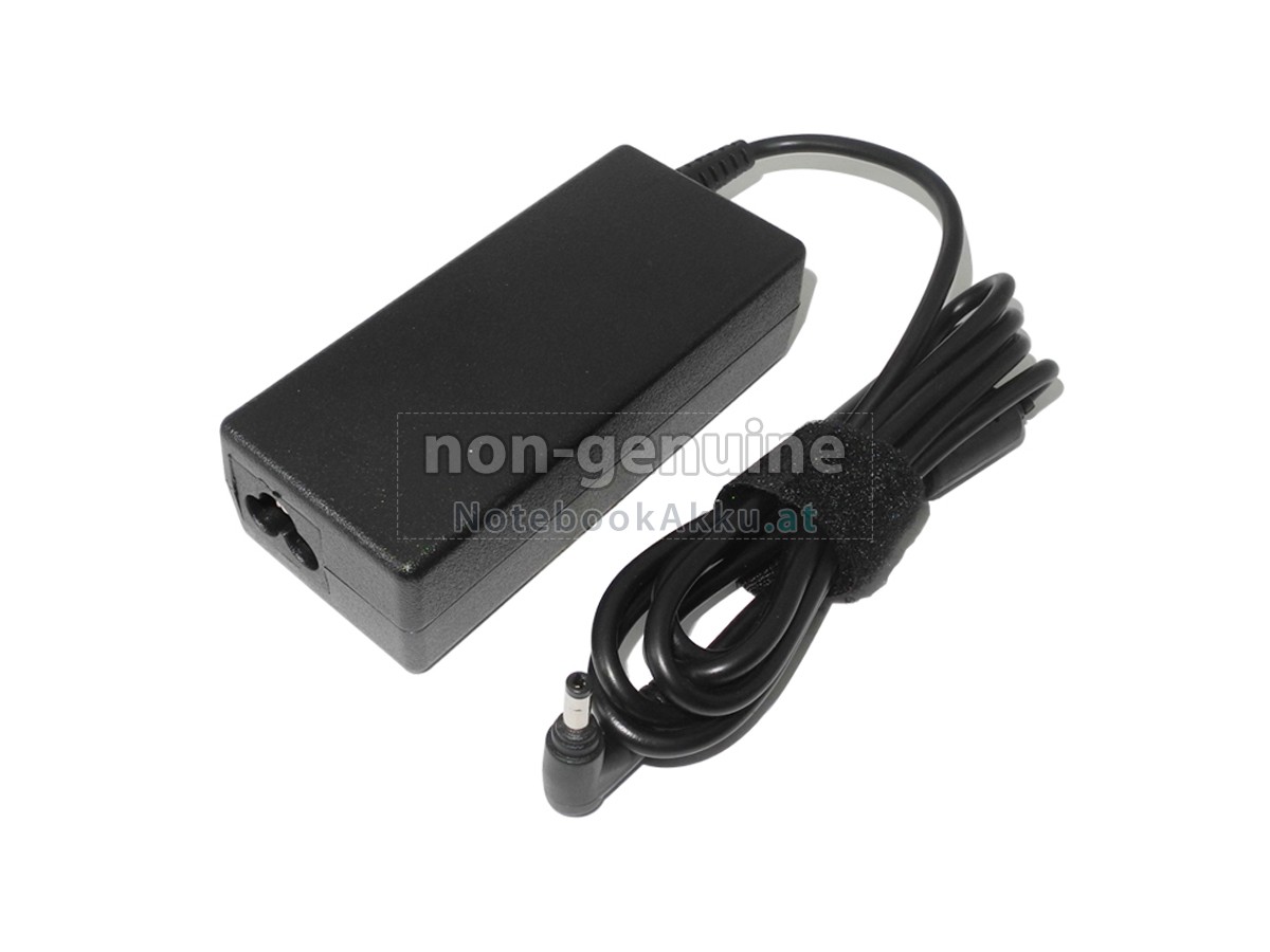 Adapter für Huawei 5901878517490
