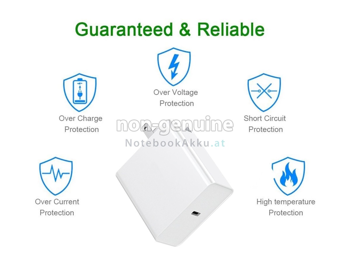 Adapter für Huawei ADP-65KE B