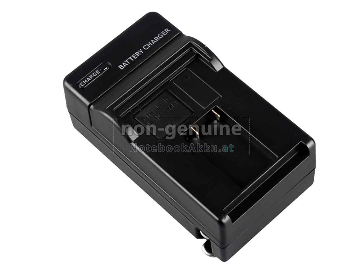 Adapter für Leica M8.2