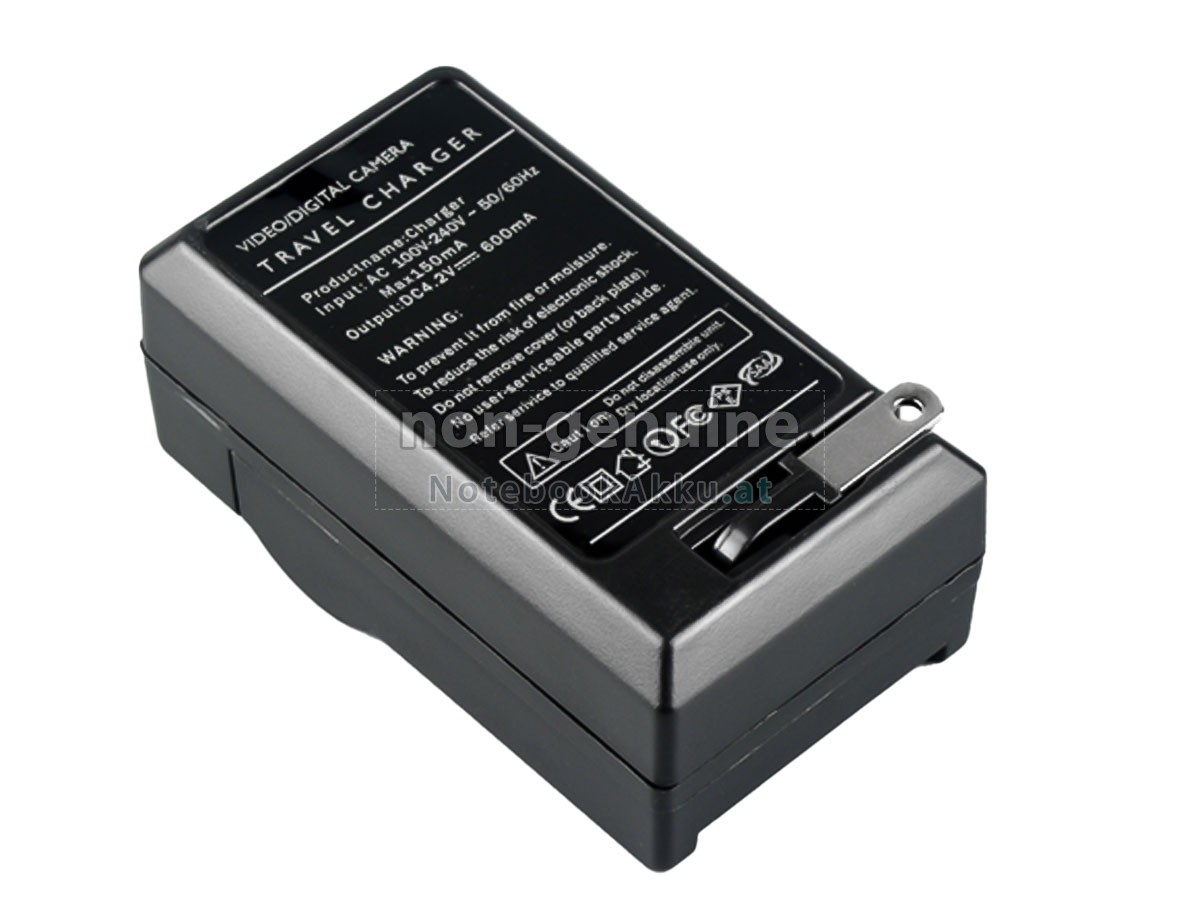 Adapter für Leica M8.2