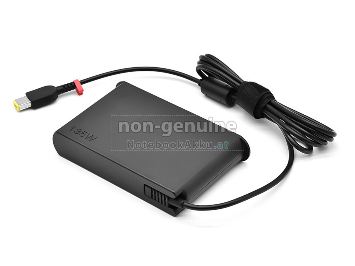 Adapter für Lenovo 55Y9317