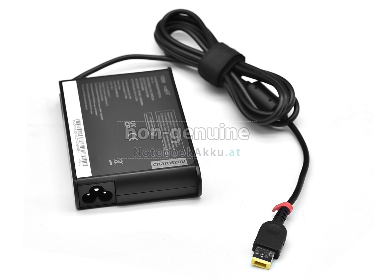 Adapter für Lenovo 55Y9317