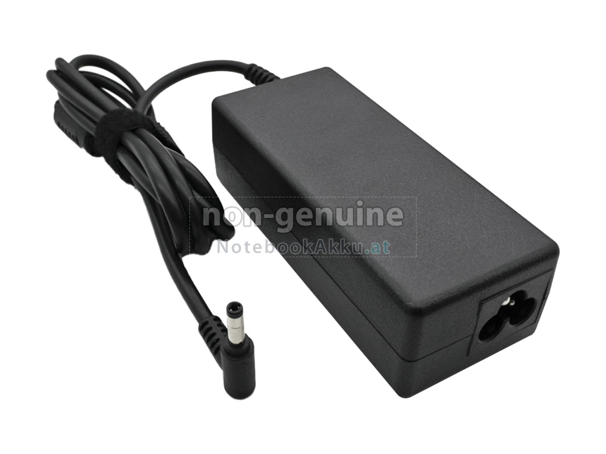 Adapter für Lenovo 5A10H43630