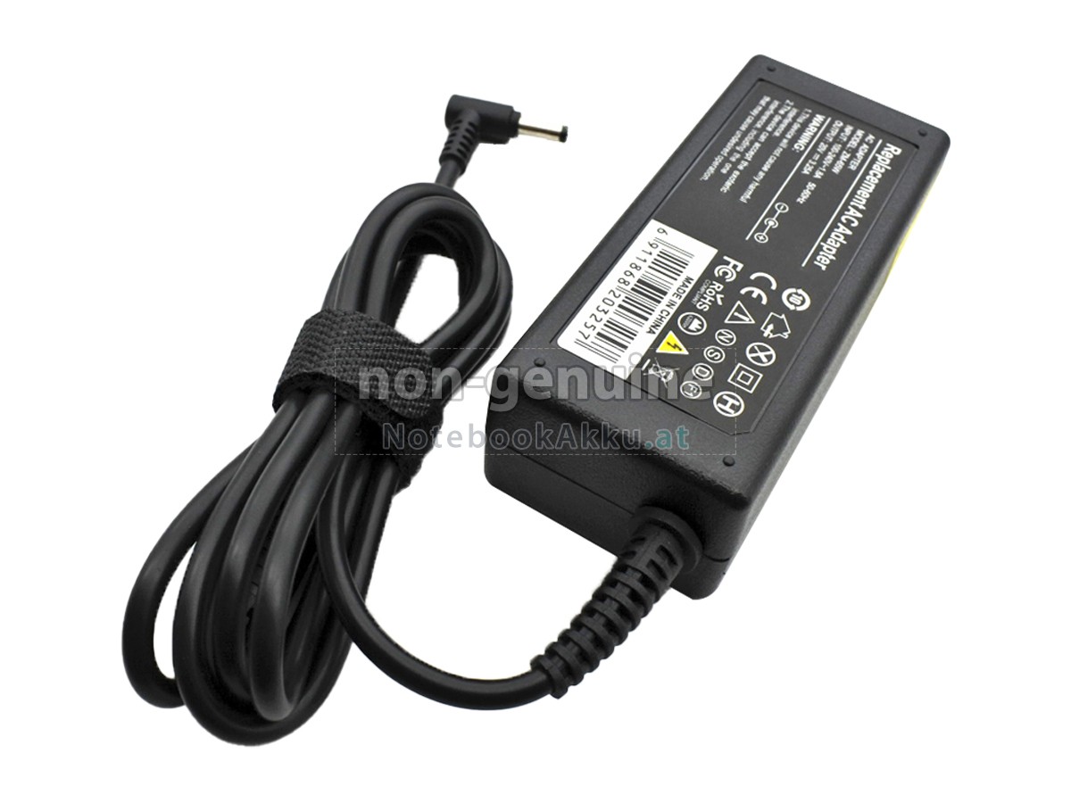 Adapter für Lenovo 5A10H43630
