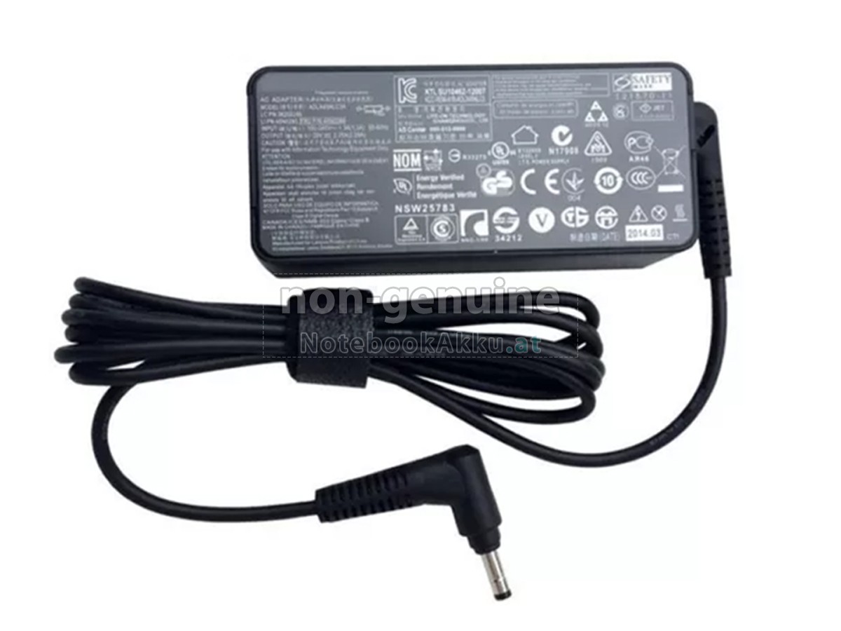 Adapter für Lenovo 40Y7671