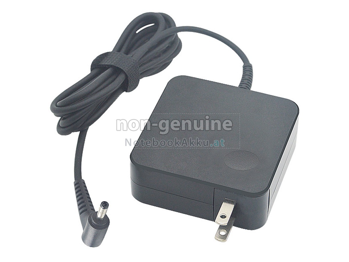 Adapter für Lenovo 5A10H43630