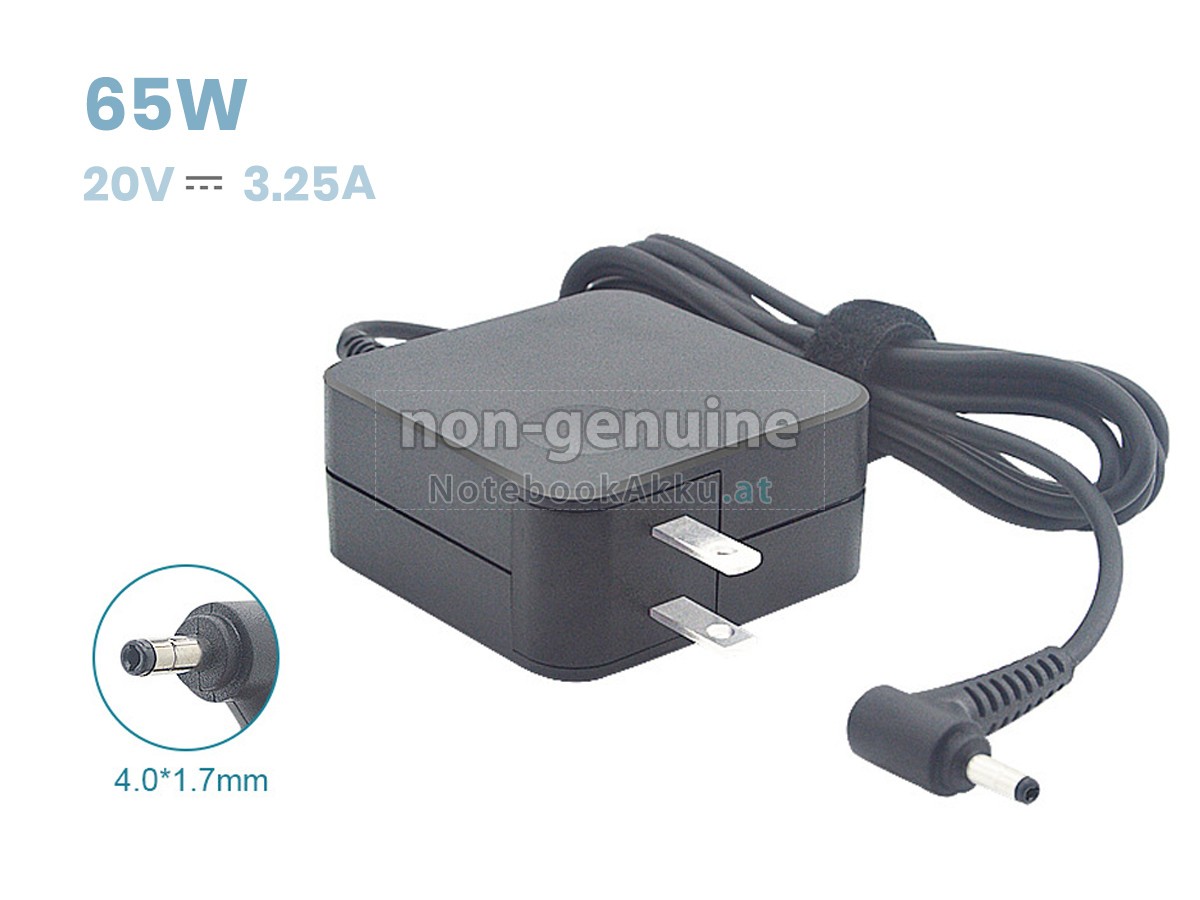 Adapter für Lenovo 5A10H43630