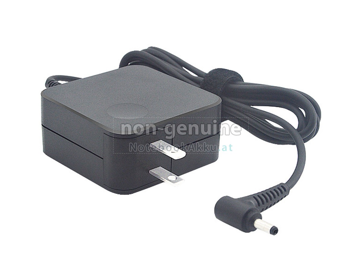 Adapter für Lenovo 5A10H43630