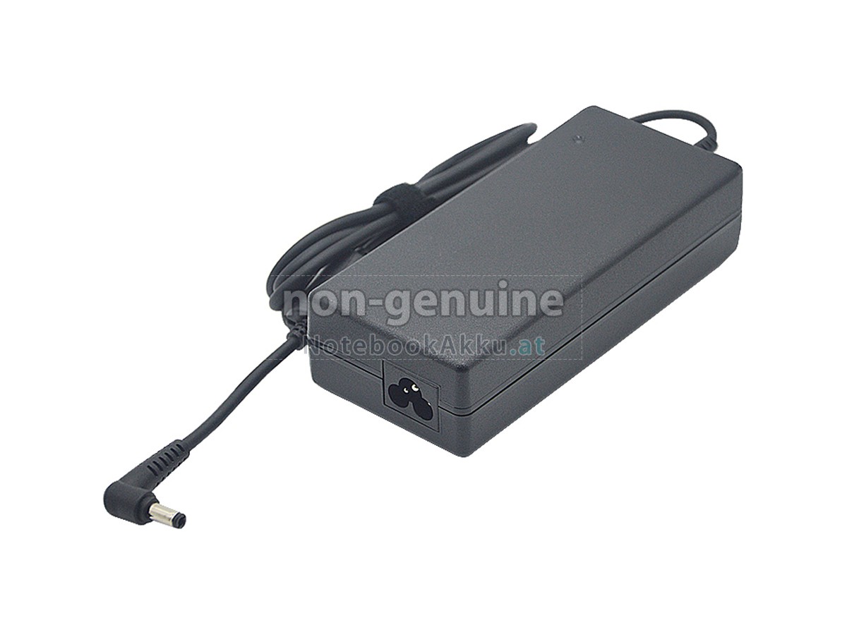 Adapter für Lenovo 19V 6.32A 120W 5.5*2.5MM