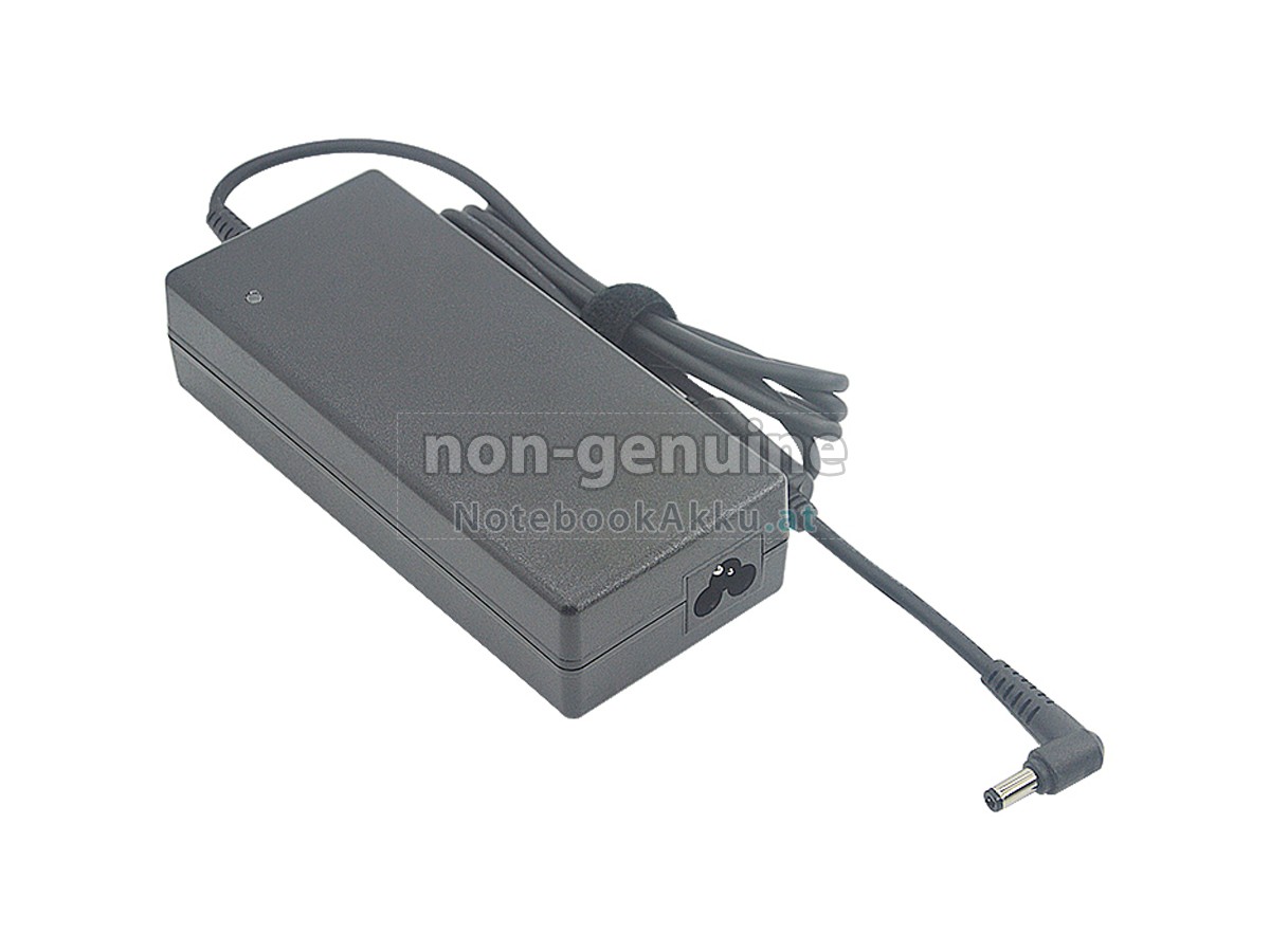 Adapter für Lenovo 19V 6.32A 120W 5.5*2.5MM