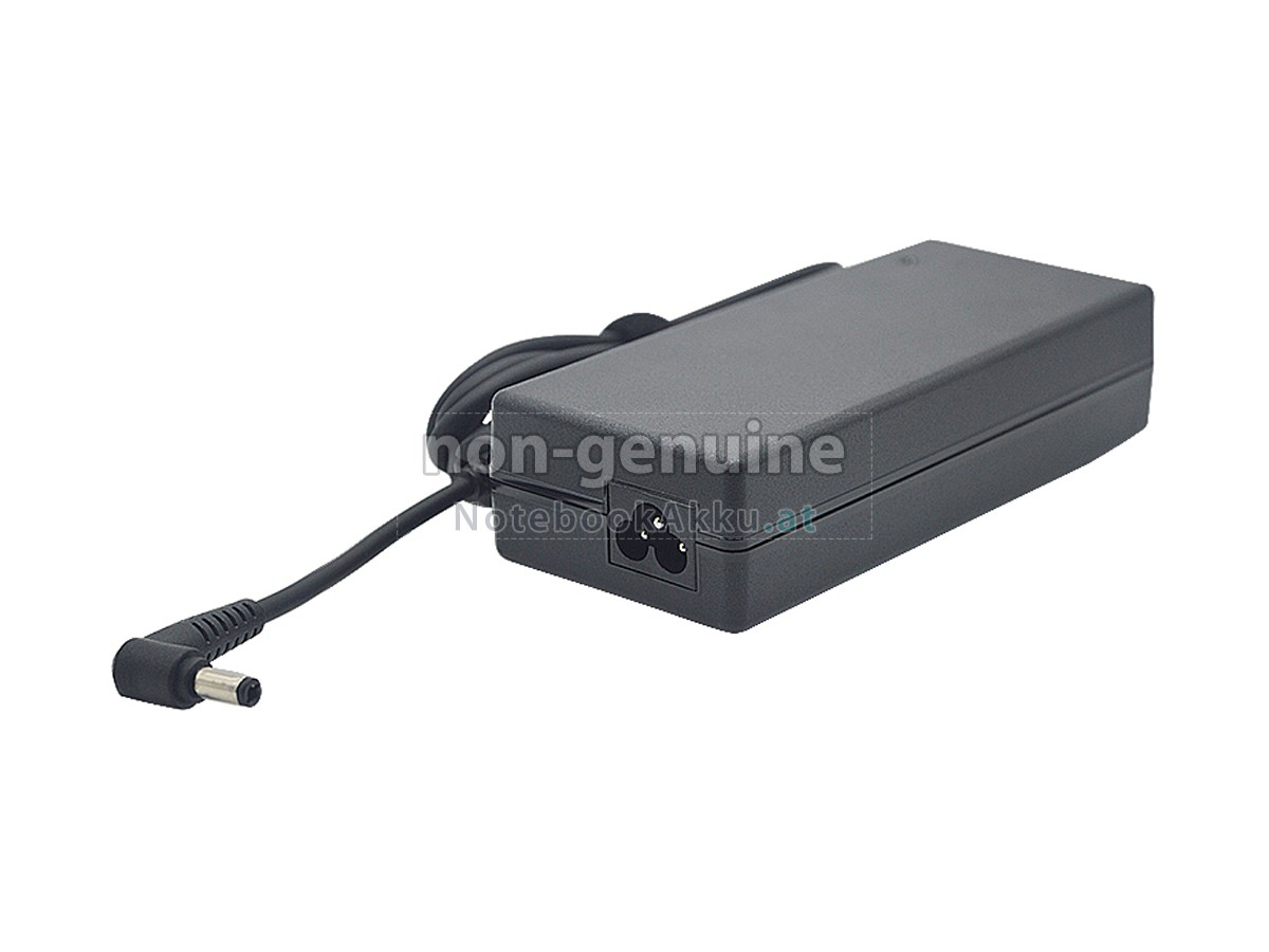 Adapter für Lenovo 19V 6.32A 120W 5.5*2.5MM