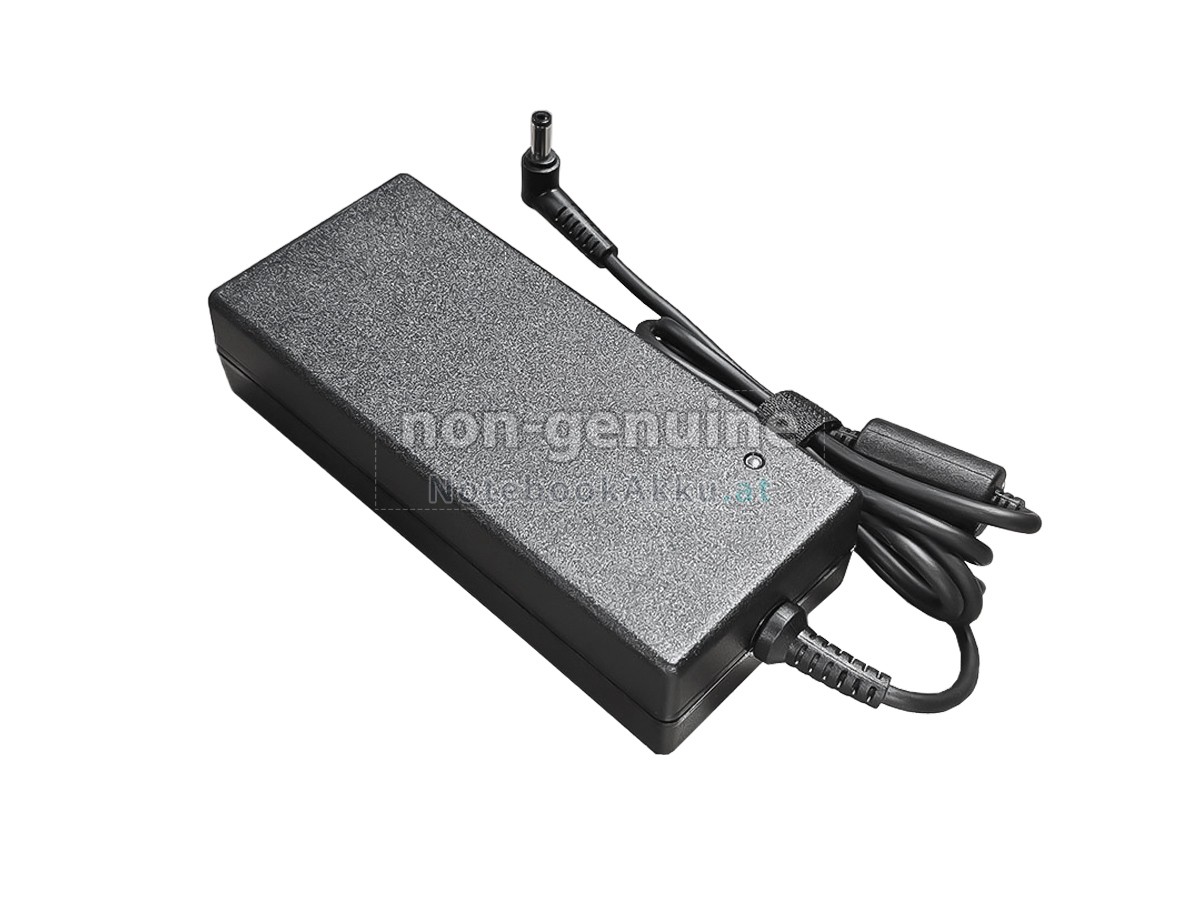 Adapter für Lenovo ADP-120LHB