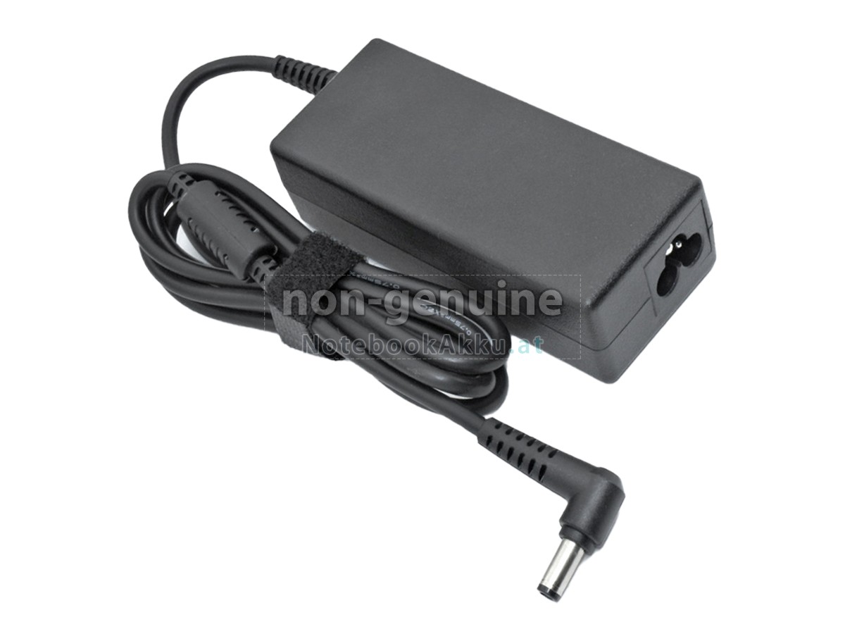 Adapter für Lenovo PA-1650-78