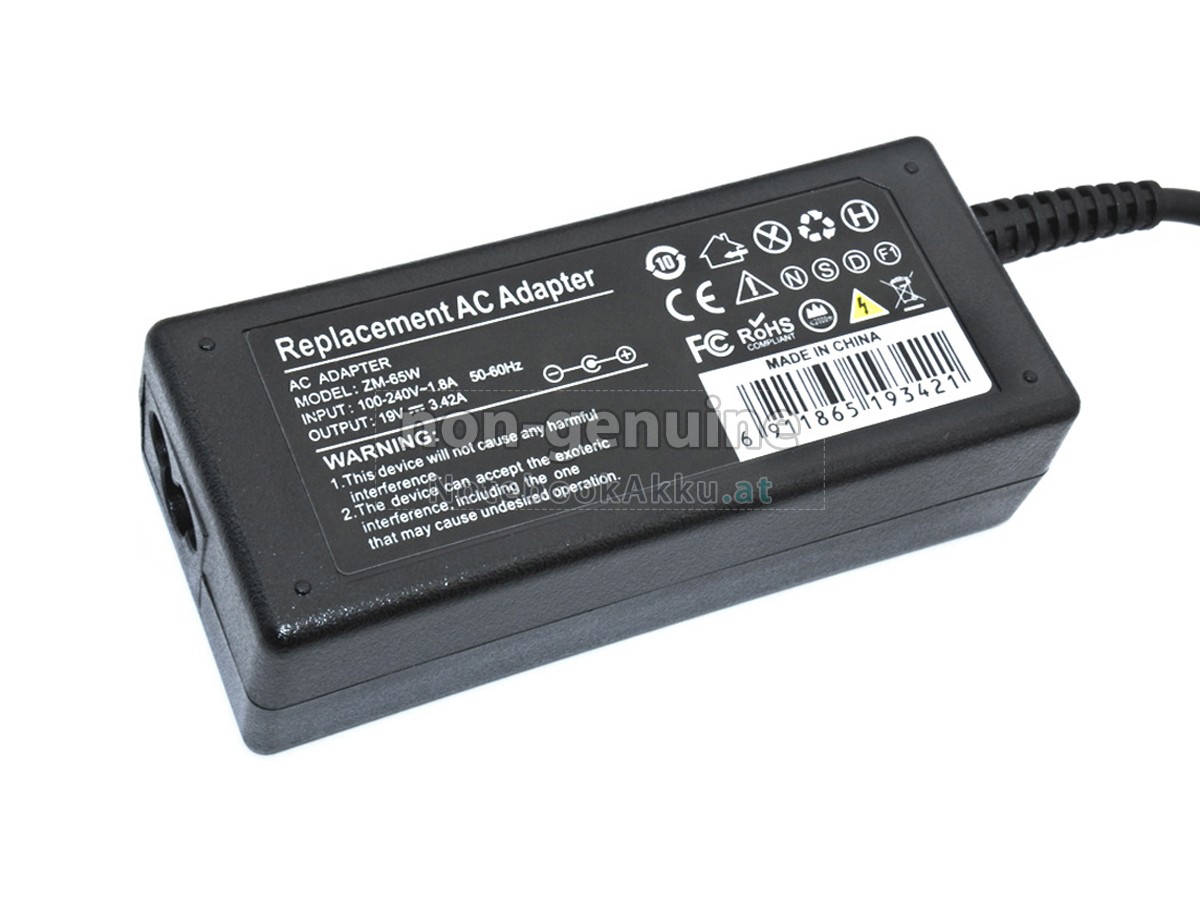 Adapter für Lenovo PA-1650-78