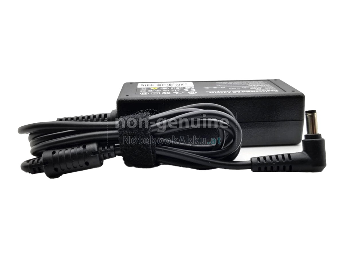 Adapter für Lenovo PA-1650-78