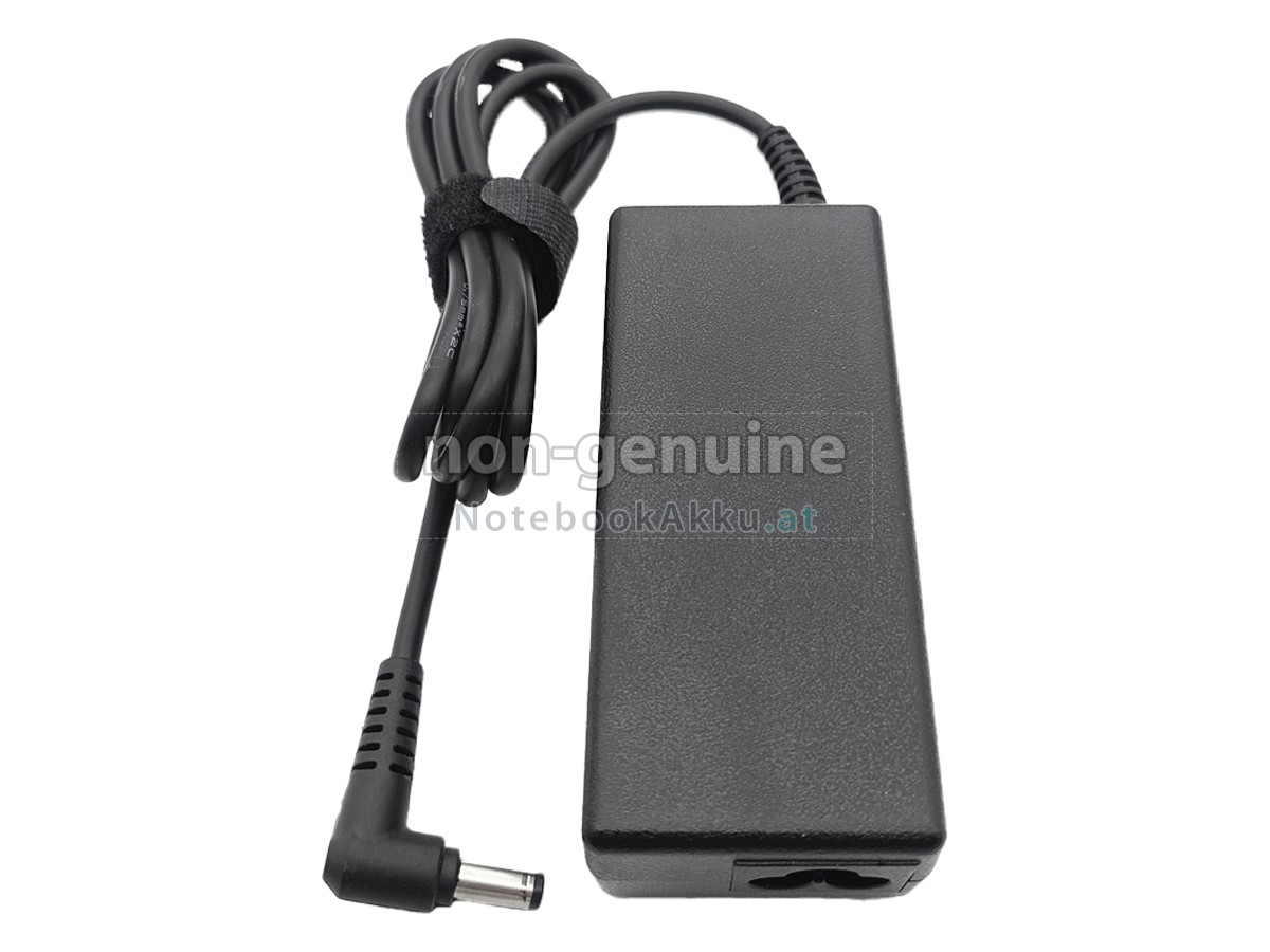 Adapter für Lenovo 02K6554