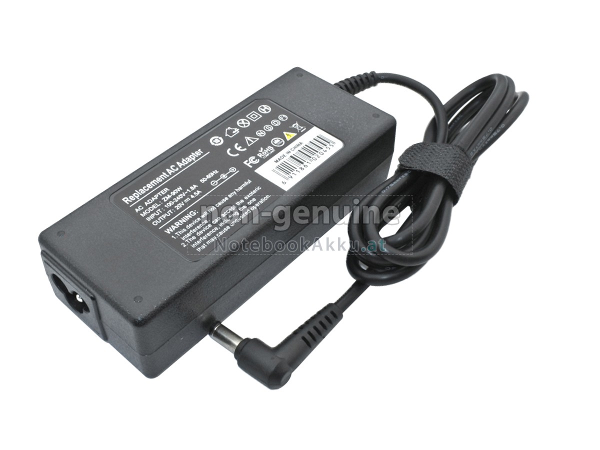 Adapter für Lenovo 36001943
